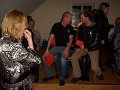 julfest2010 067